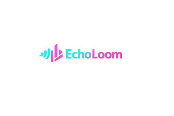 EchoLoom